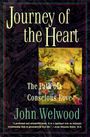 John Welwood: Journey of the Heart, Buch