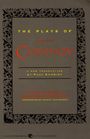 Anton Chekhov: The Plays of Anton Chekhov, Buch