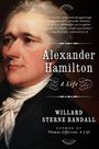 Willard Sterne Randall: Alexander Hamilton, Buch