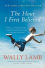 Wally Lamb: Hour I First Believed, The, Buch