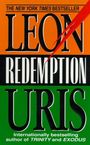 Leon Uris: Redemption, Buch