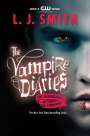 L. J. Smith: The Vampire Diaries. The Awakening and the Struggle, Buch