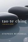 Stephen Mitchell: Tao Te Ching: A New English Version, Buch