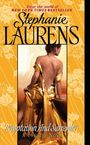 Stephanie Laurens: Temptation and Surrender, Buch