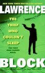 Lawrence Block: The Thief Who Couldn't Sleep, Buch