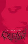 Claudia Gray: Evernight, Buch