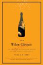 Tilar J. Mazzeo: The Widow Clicquot, Buch