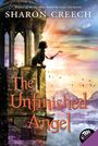 Sharon Creech: Unfinished Angel, The, Buch