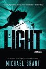 Michael Grant: Light: A Gone Novel, Buch