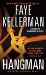 Faye Kellerman: Hangman, Buch