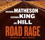 Joe Hill: Road Rage CD, CD