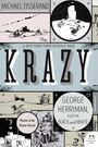 Michael Tisserand: Krazy, Buch