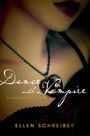 Ellen Schreiber: Vampire Kisses 4, Buch