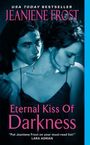 Jeaniene Frost: Eternal Kiss of Darkness, Buch