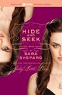 Sara Shepard: Lying Game #4, Buch