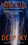 Patrick Lee: Deep Sky, Buch