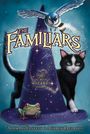 Adam Jay Epstein: The Familiars, Buch