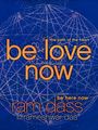 Ram Dass: Be Love Now, Buch