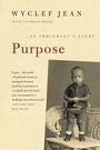 Wyclef Jean: Purpose, Buch