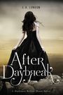 J A London: After Daybreak, Buch