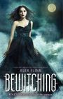 Alex Flinn: Bewitching, Buch