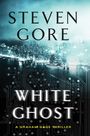 Steven Gore: White Ghost, Buch