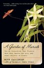 Ruth Kassinger: A Garden of Marvels, Buch