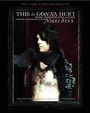 Nikki Sixx: This Is Gonna Hurt, Buch