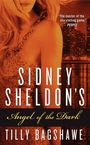 Sidney Sheldon: Sidney Sheldon's Angel of the Dark, Buch
