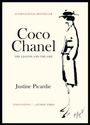 Justine Picardie: Coco Chanel, Buch