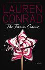 Lauren Conrad: The Fame Game, Buch