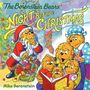 Mike Berenstain: The Berenstain Bears' Night Before Christmas, Buch