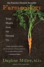 Daphne Miller: Farmacology, Buch