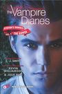 L J Smith: Vampire Diaries, Buch