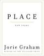 Jorie Graham: Place, Buch