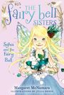Margaret Mcnamara: Fairy Bell Sisters #1, Buch