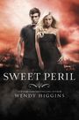 Wendy Higgins: Sweet Peril, Buch