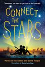 Marisa De Los Santos: Connect the Stars, Buch