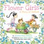 Jacqueline Preis Weitzman: Flower Girls, Buch