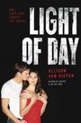 Allison van Diepen: Light of Day, Buch