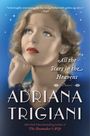 Adriana Trigiani: All the Stars in the Heavens, Buch
