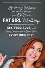 Brittany Gibbons: Fat Girl Walking, Buch