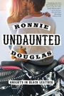 Melissa Marr: Undaunted, Buch