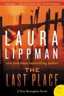 Laura Lippman: The Last Place, Buch