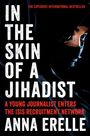 Anna Erelle: In the Skin of a Jihadist, Buch