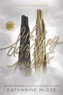 Katharine McGee: The Dazzling Heights, Buch