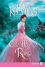 Lisa Kleypas: Cold-Hearted Rake, Buch