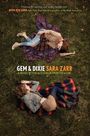 Sara Zarr: Gem & Dixie, Buch