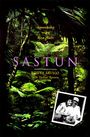 Rosita Arvigo: Sastun, Buch