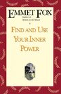 Emmet Fox: Find and Use Your Inner Power, Buch